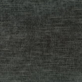 Textured, Lustrous  Dupioni Satin Fabric—High-Quality Multi-Purpose —100% Polyester —Sold by The Yard—54" Inches Wide
